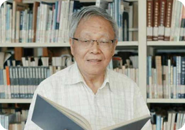 汪承灏